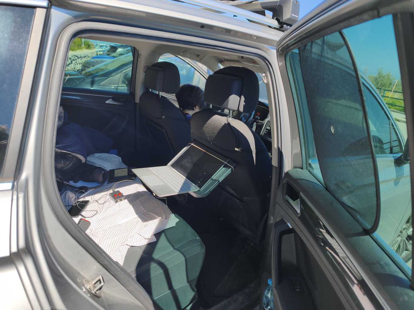 radio20260406093600o .jpg